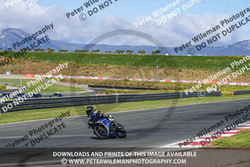 Circuito de Navarra;Spain;event digital images;motorbikes;no limits;peter wileman photography;trackday;trackday digital images